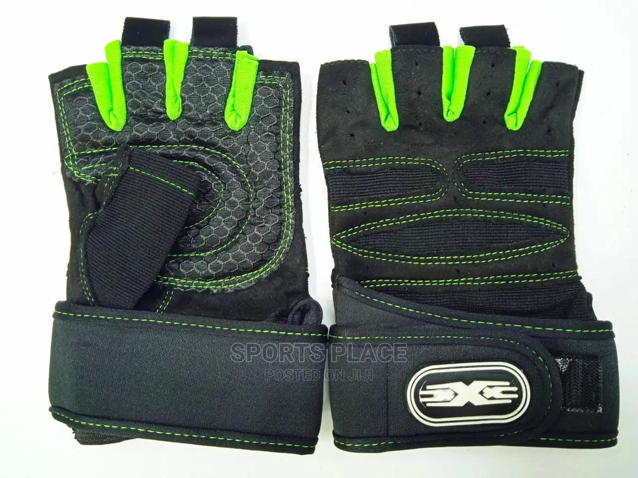 Cycling/Bike Gloves