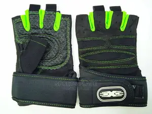 Cycling/Bike Gloves