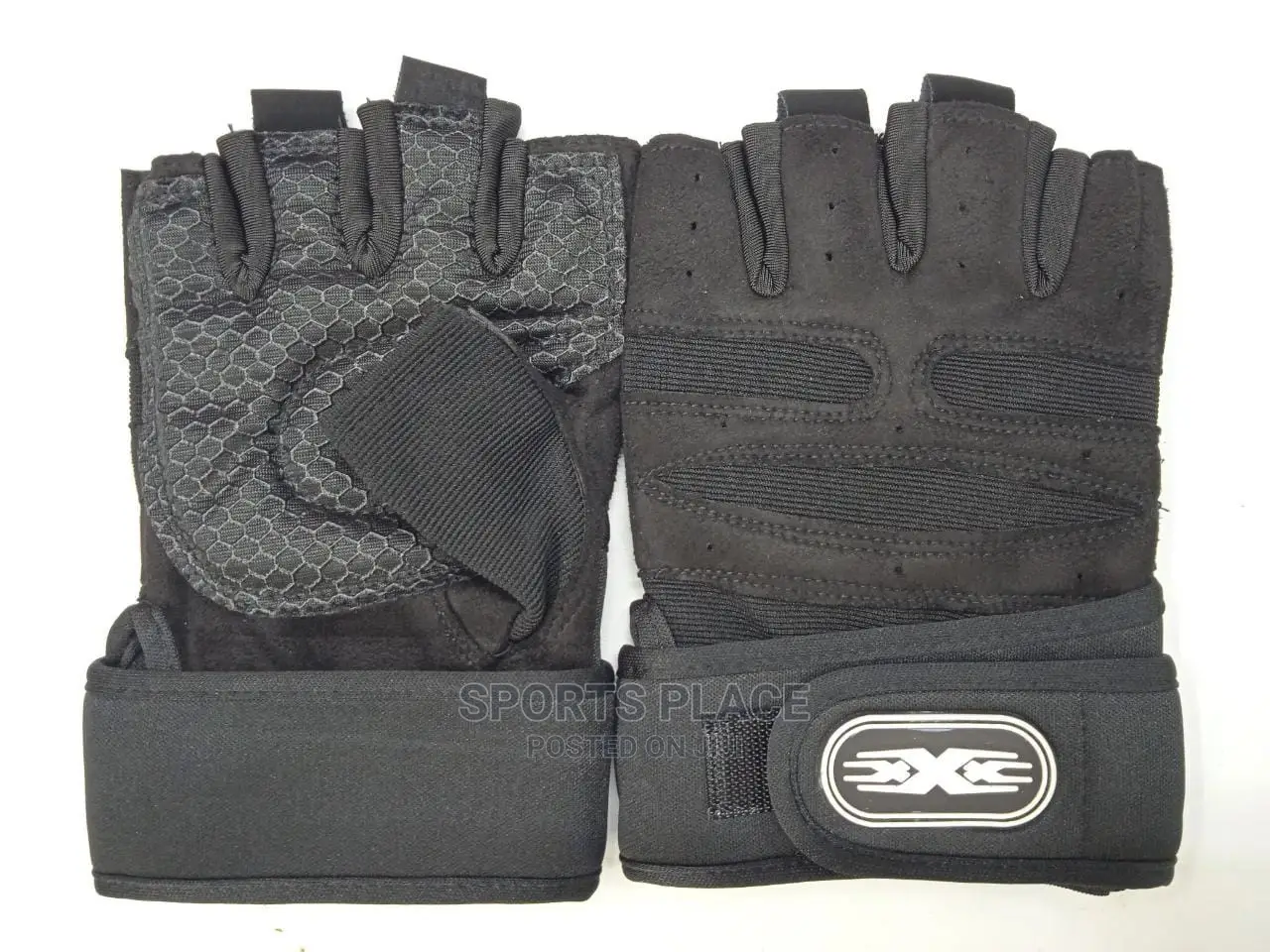Cycling/Bike Gloves