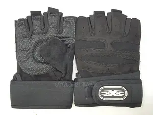 Cycling/Bike Gloves