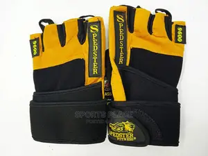 Cycling/Gym Gloves