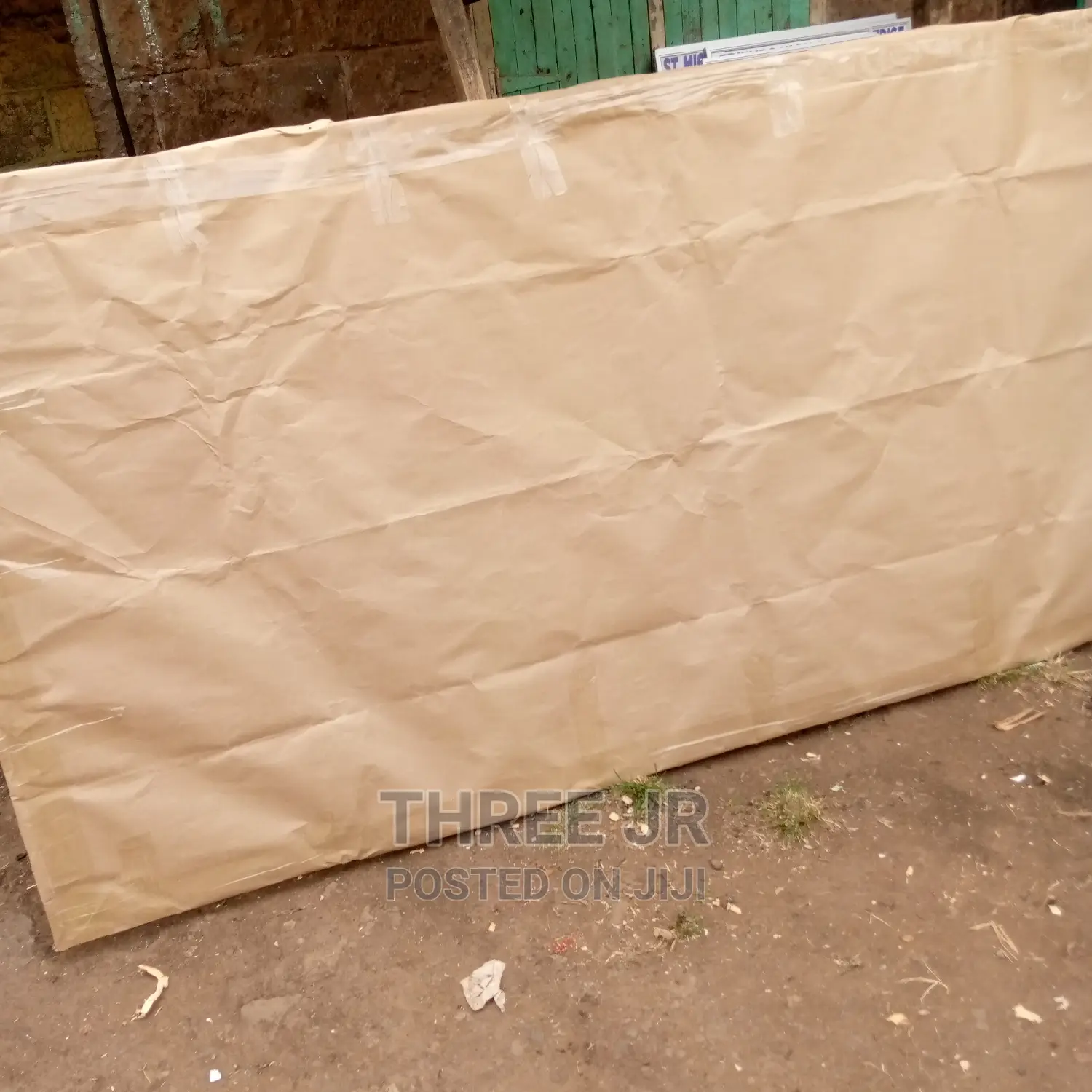 Ready Whiteboards for Shipping. Size 8x4