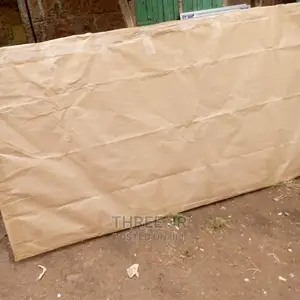 Ready Whiteboards for Shipping. Size 8x4