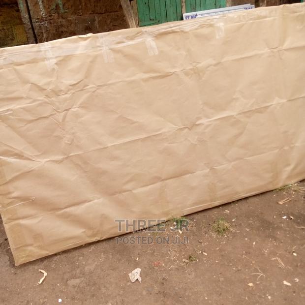 Ready Whiteboards for Shipping. Size 8x4 - main view