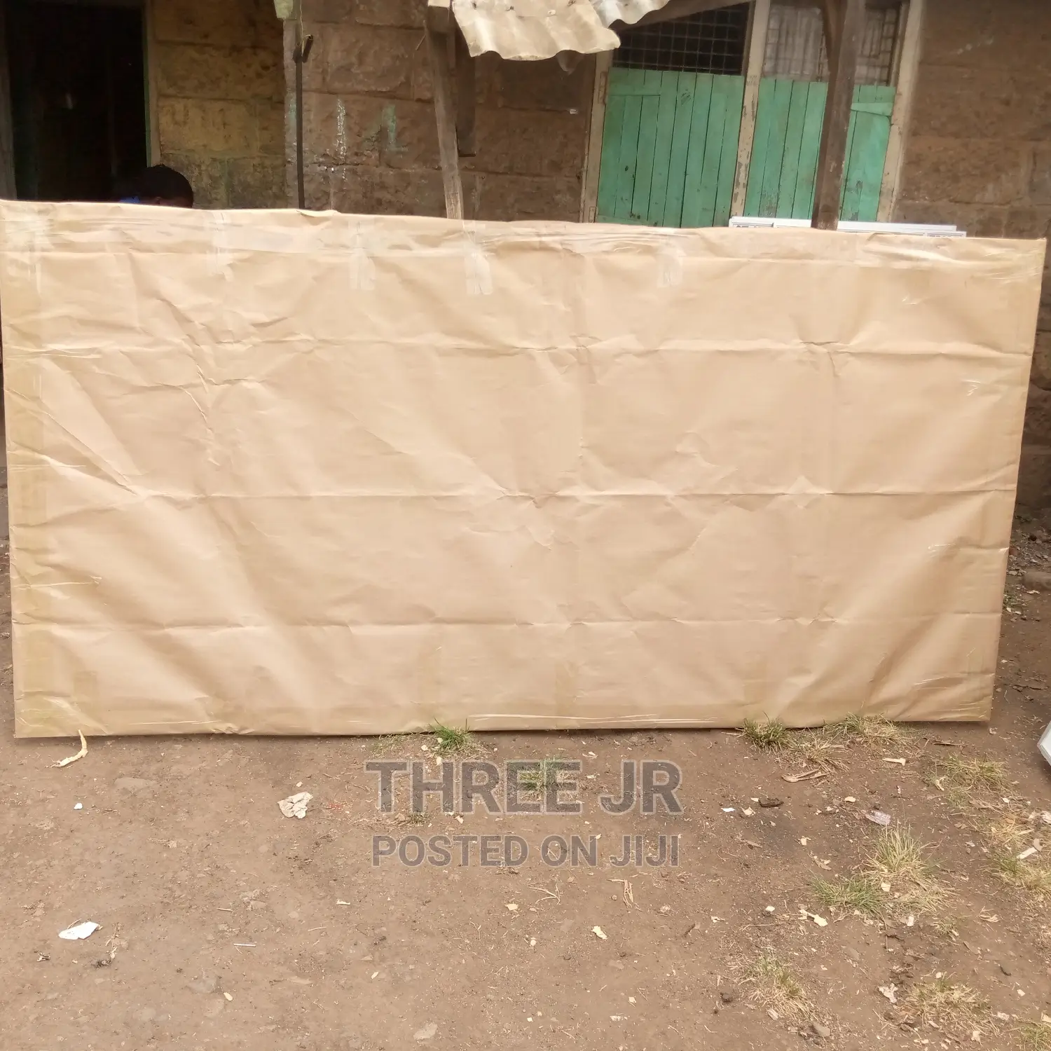Ready Whiteboards for Shipping. Size 8x4
