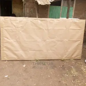 Ready Whiteboards for Shipping. Size 8x4
