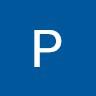 Pele Dm logo