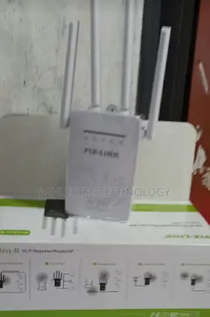 Available Wireless Wifi Extender /Router /Access Point