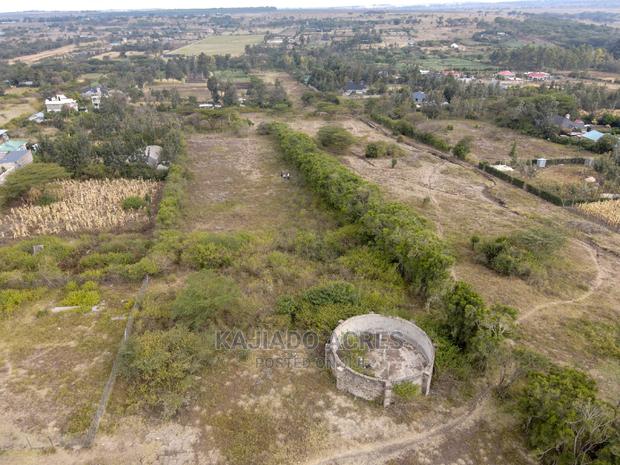 1/4 Acre Kandisi at 4.5m - thumbnail 6