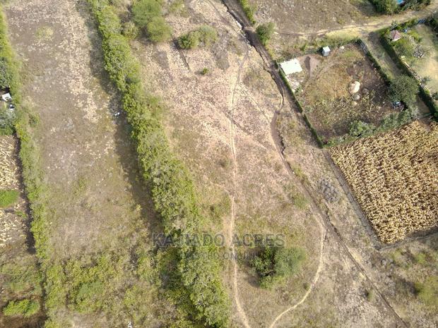 1/4 Acre Kandisi at 4.5m - thumbnail 8