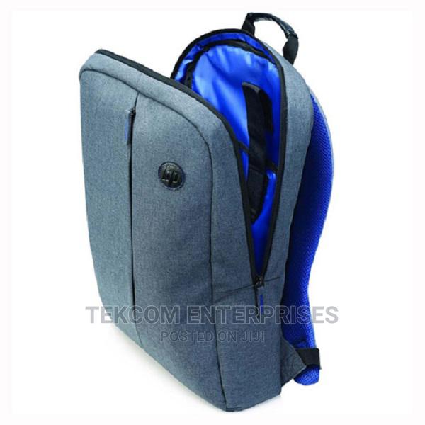h1d24aa hp essential backpack