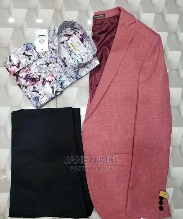 Men's Wear - thumbnail 2