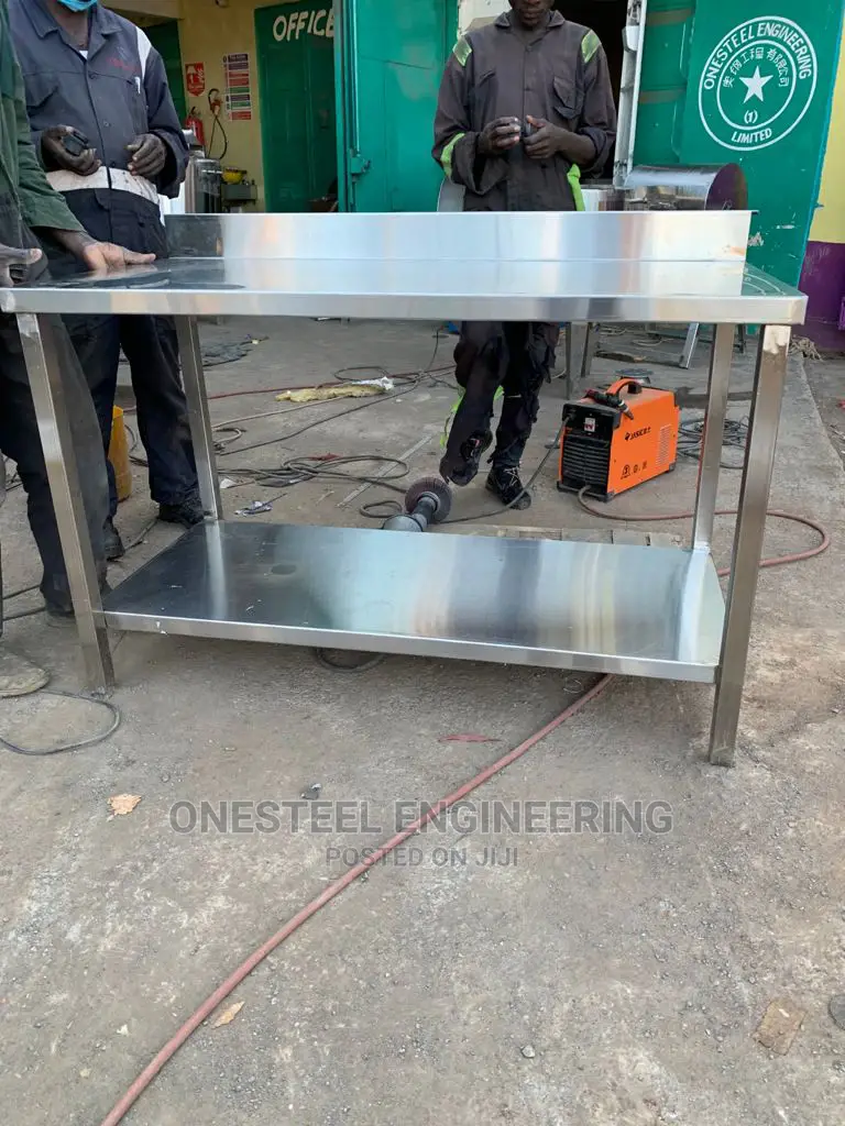 Kitchen Sink,Working Table