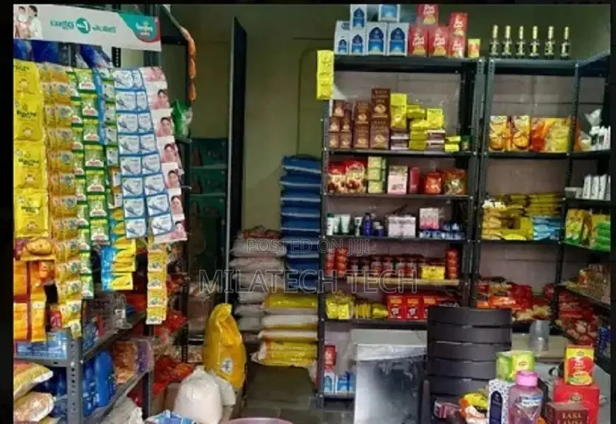 Newly Improved Wholesale Distribution Pos Software System