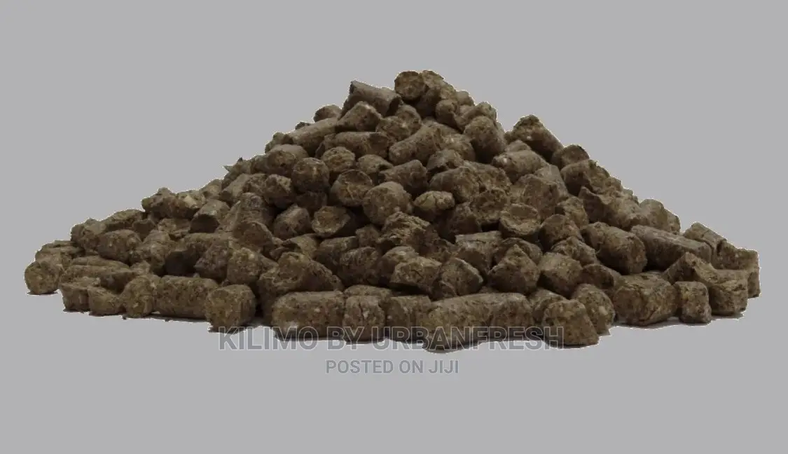 Horses/ Dogs/ Rabbits/ Fish/Cattle/Pigs Feeds