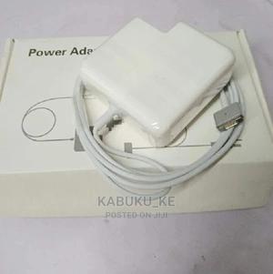 Mac Book Power Adapter - thumbnail 2