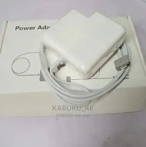 Mac Book Power Adapter