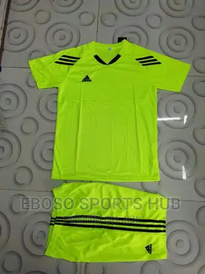 Latest Football Jerseys