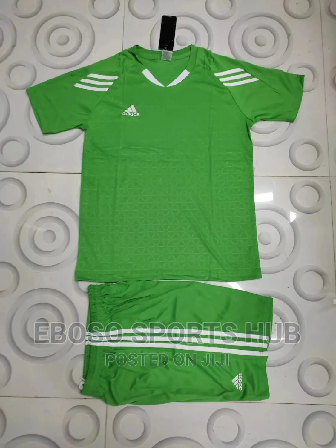 Latest Football Jerseys