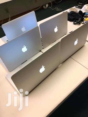Apple Macbook Pro 500GB HDD Core i5 8GB Ram