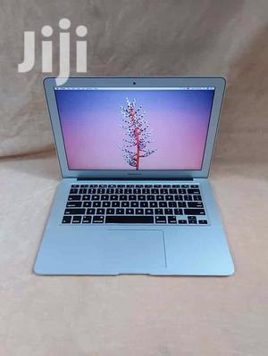 Apple MacBook Air 256GB SSD Core i5 8GB Ram - thumbnail 2