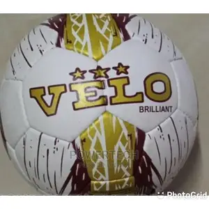 Velo Football