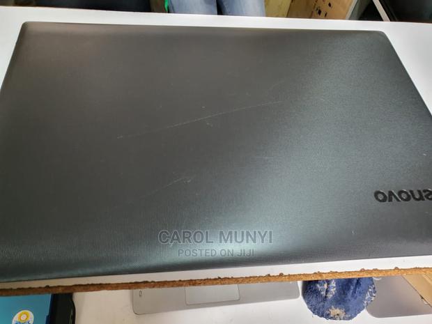 Laptop Lenovo V330 8GB Intel Core I5 HDD 500GB