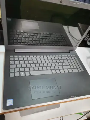 Laptop Lenovo V330 8GB Intel Core I5 HDD 500GB