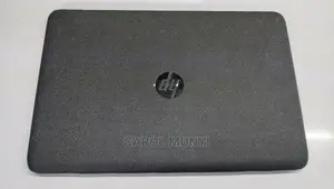 Laptop Lenovo V330 8GB Intel Core I5 HDD 500GB