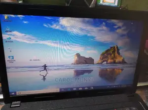 Laptop HP 630 4GB Intel Pentium HDD 320GB