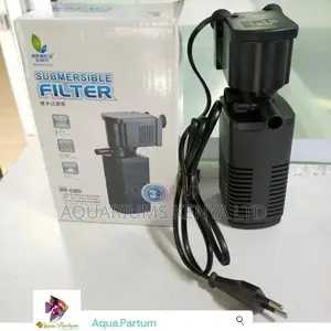 Aquarium Filter Pumps, Aquarium Pump