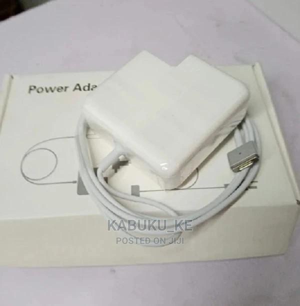 45 Watts Mac Adapter L Shape
