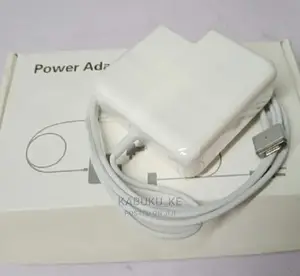 Mac Adapter 85watts