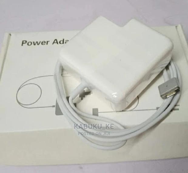 Mac Adapter 85watts - main view