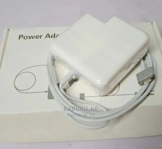 Mac Adapter 85watts