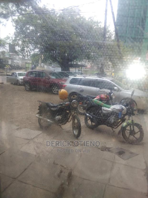 Shop to Let in Madaraka - thumbnail 3