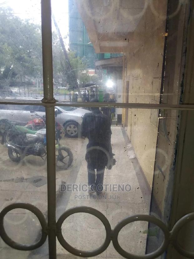 Shop to Let in Madaraka - thumbnail 4