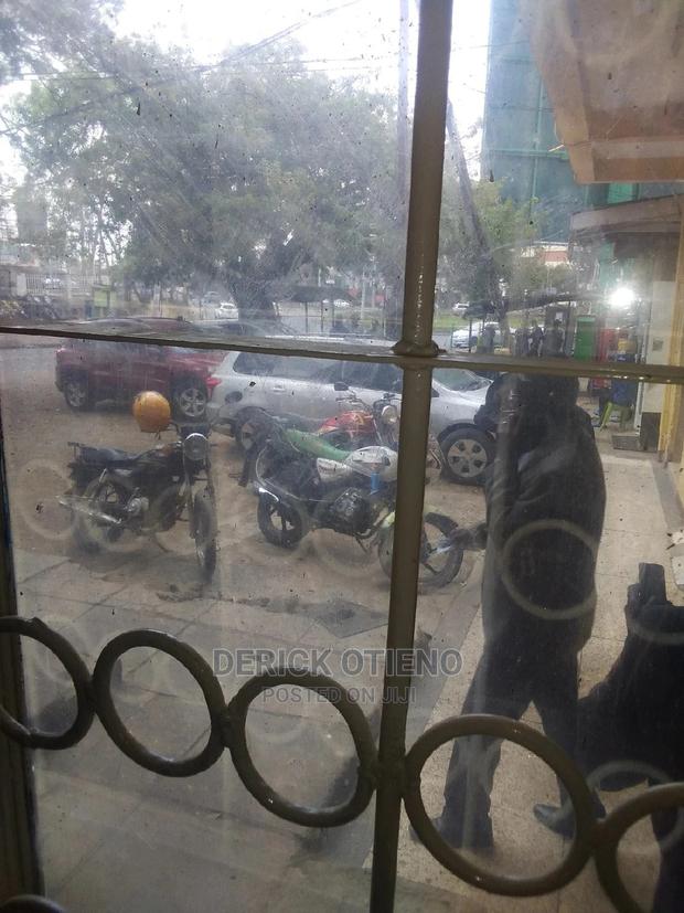 Shop to Let in Madaraka - thumbnail 5