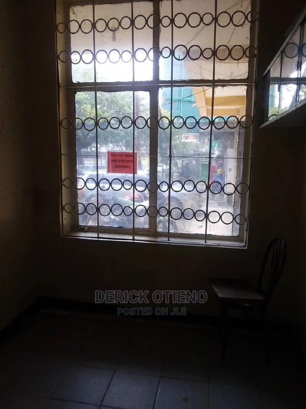 Shop to Let in Madaraka - thumbnail 6