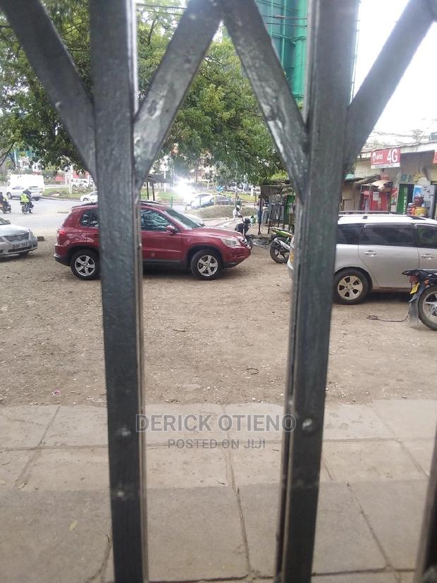 Shop to Let in Madaraka - thumbnail 7