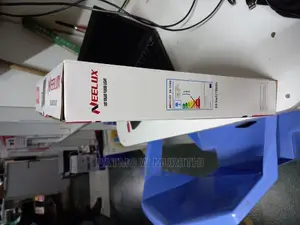 Solar Flood Light 60w