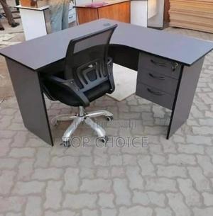 Study Desk - thumbnail 2