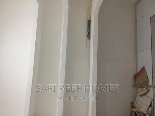 3bdrm Apartment in Nyali for Sale - thumbnail 5