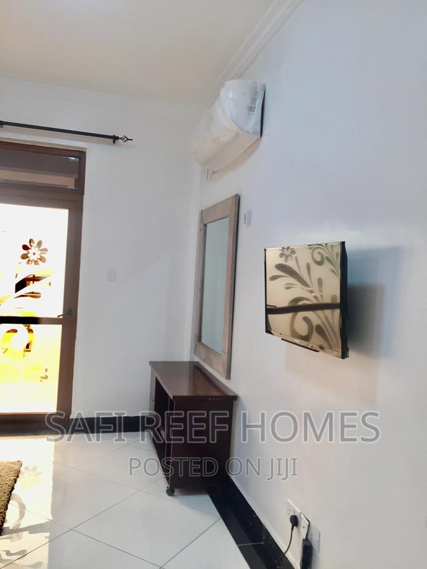 3bdrm Apartment in Nyali for Sale - thumbnail 17