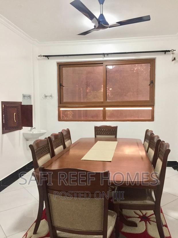 3bdrm Apartment in Nyali for Sale - thumbnail 11