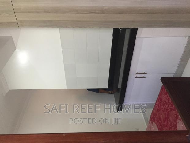 3bdrm Apartment in Nyali for Sale - thumbnail 9