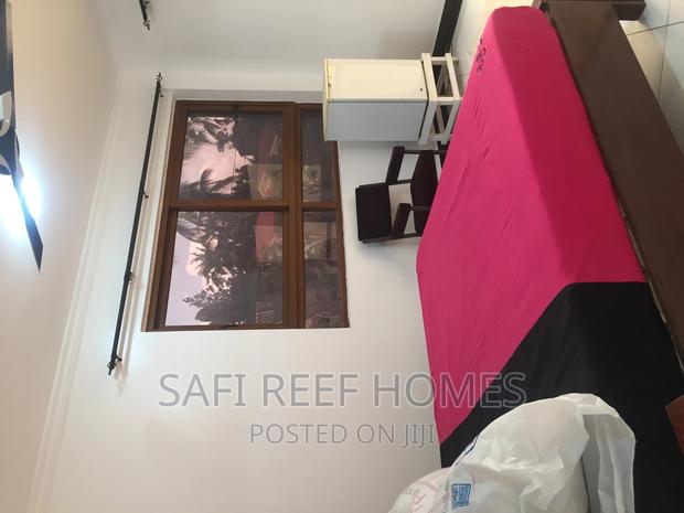 3bdrm Apartment in Nyali for Sale - thumbnail 16