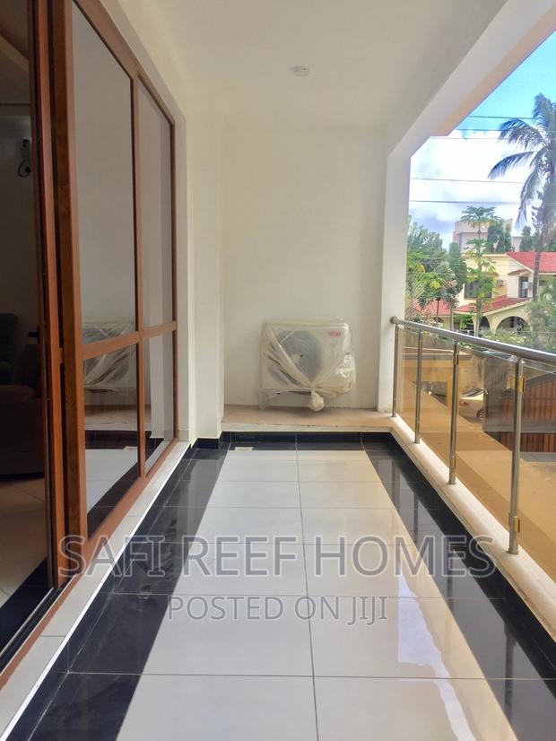 3bdrm Apartment in Nyali for Sale - thumbnail 3