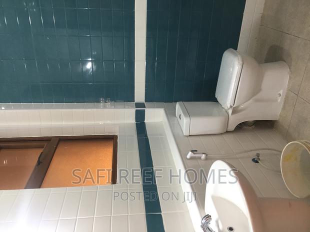 3bdrm Apartment in Nyali for Sale - thumbnail 20