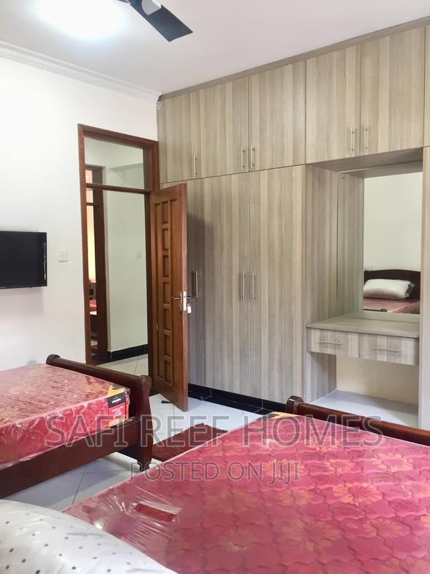 3bdrm Apartment in Nyali for Sale - thumbnail 14